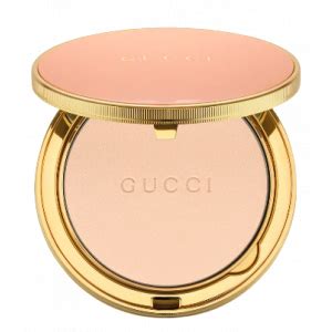 gucci mattifying setting powder|gucci golden foundation.